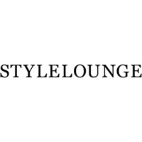 Louis Vuitton Flanerie – The Brand Collector