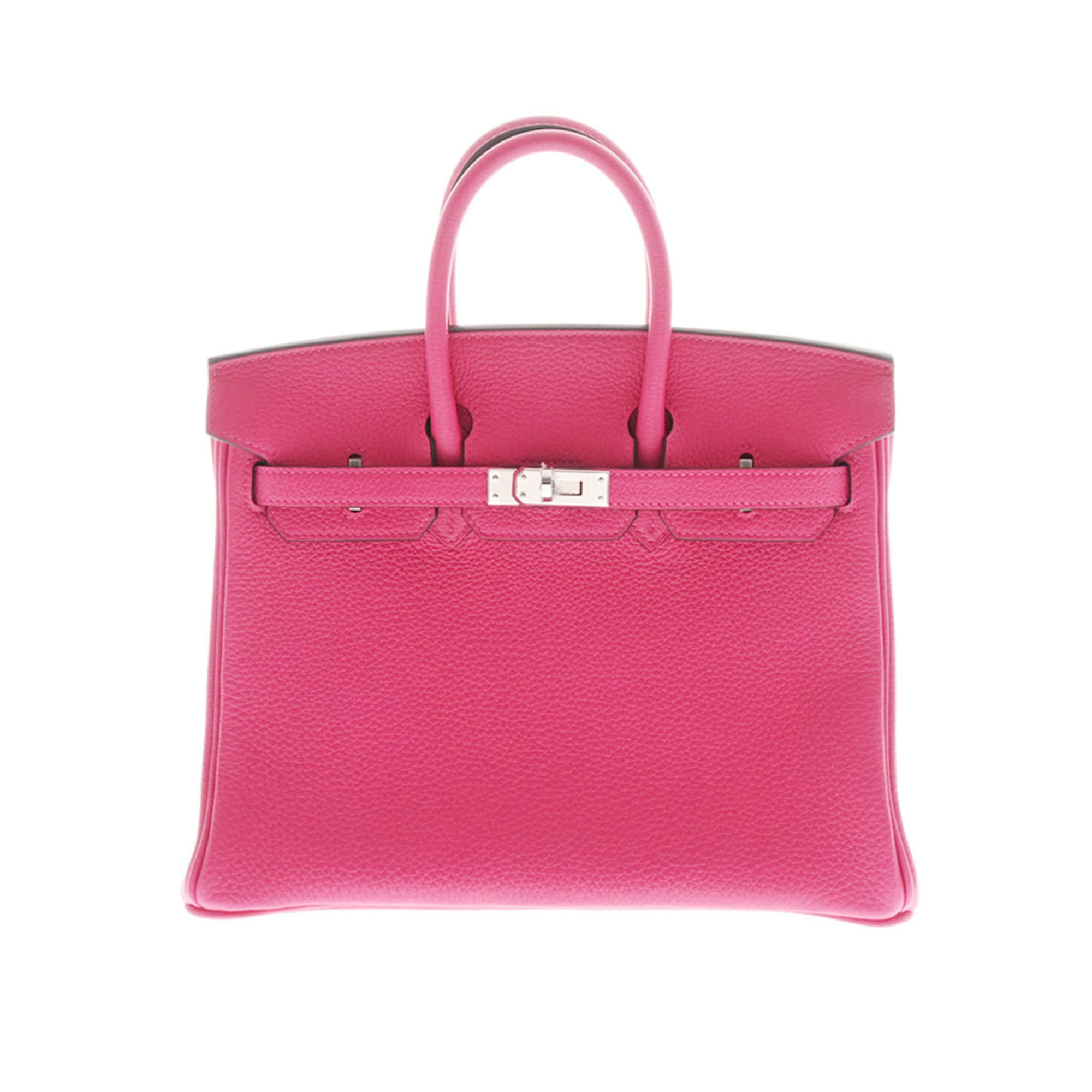 hermes birkin 25 price